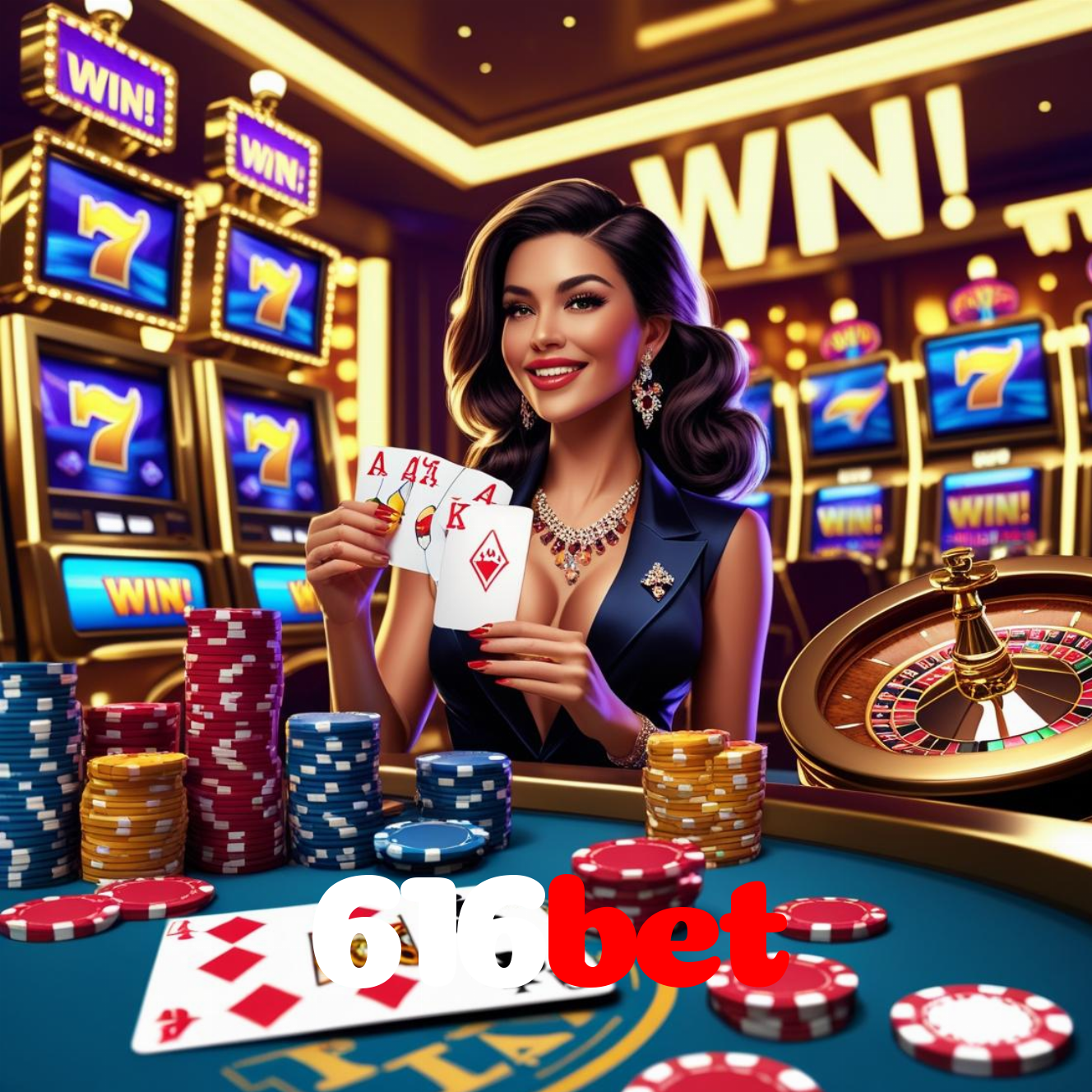 616bet:Onde o futebol e o cassino se encontram para grandes vitórias!