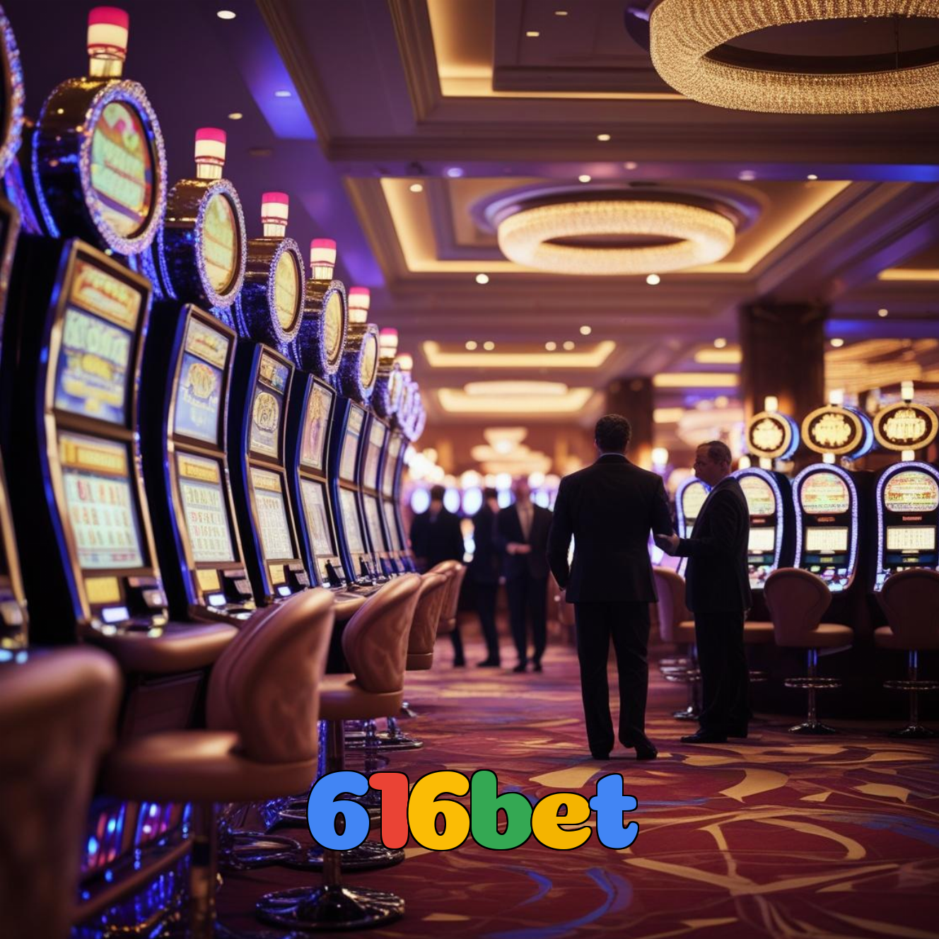616bet：No futebol online, a sua chance de vitória está a um passe de distância!