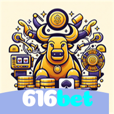 616bet:Em nosso cassino online, a diversão nunca tem fim!