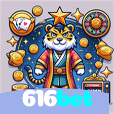616bet:Aposte no futebol e jogue no melhor cassino online para grandes vitórias!