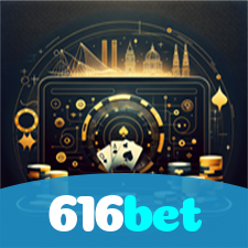 616bet：O futebol nunca foi tão emocionante! Aposte e conquiste sua vitória!