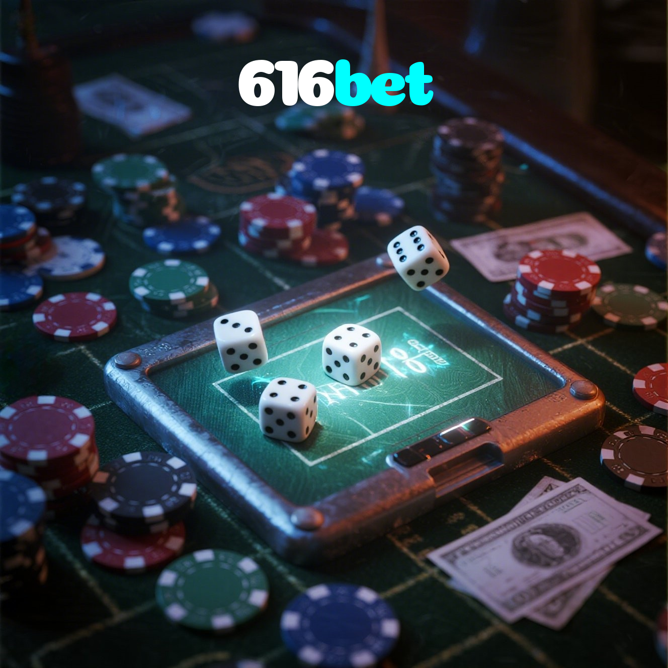 616bet：Aposte no futebol online e sinta a emoção de marcar seu prêmio!