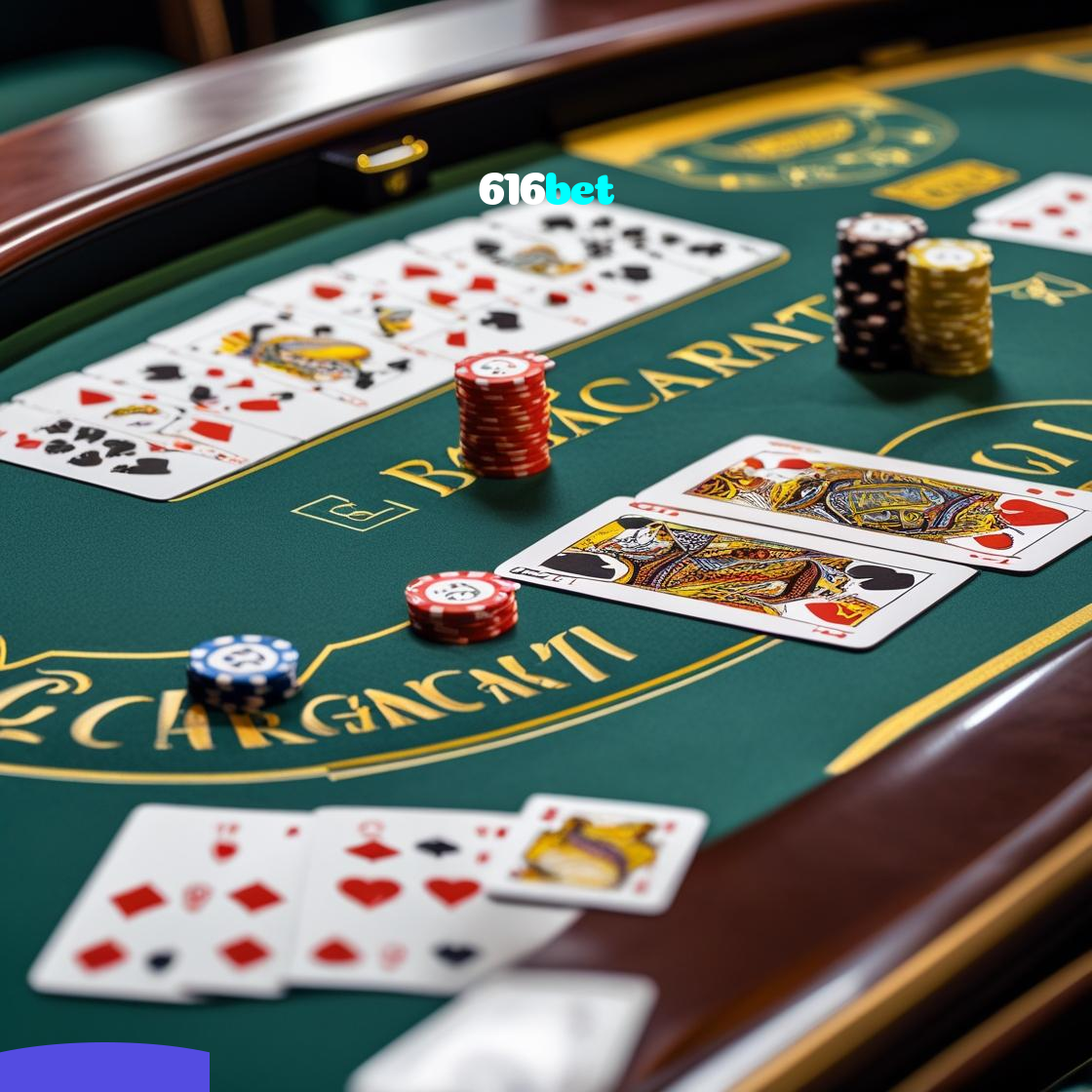 616bet:Aposte no futebol e ganhe em jogos de cassino como roleta e blackjack!