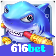 616bet：A sorte nunca esteve tão ao seu alcance! Aposte nas nossas slots agora!