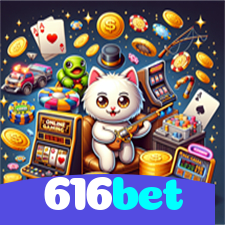 616bet：A diversão nunca acaba! Jogue nos melhores jogos e vença!