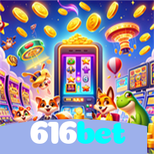 616bet:Jogue poker no nosso cassino e mostre sua habilidade!