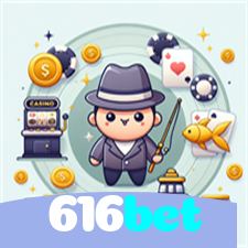 616bet：A aposta no futebol online pode te levar à vitória absoluta!