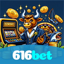 616bet：Ganhe prêmios incríveis no futebol e em jogos como roleta e blackjack!