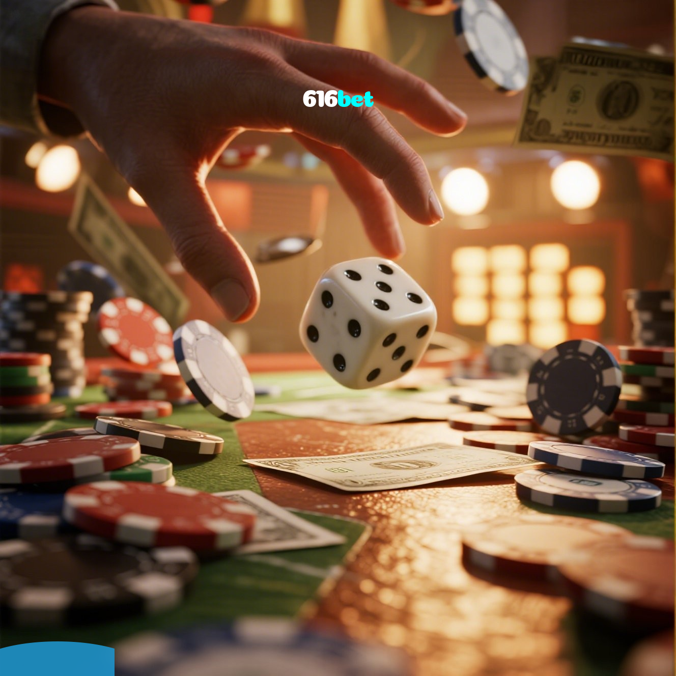 616bet:No futebol online, cada aposta te leva mais perto da vitória!