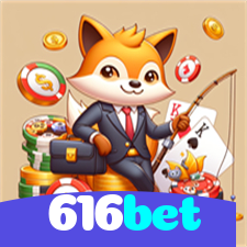 616bet：Aposte no futebol digital e viva grandes vitórias!
