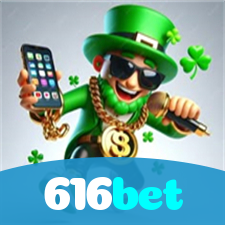 616bet：Apostas em futebol e diversão em blackjack esperam por você!