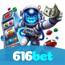 616bet：Jogue blackjack e conquiste a vitória no cassino online!