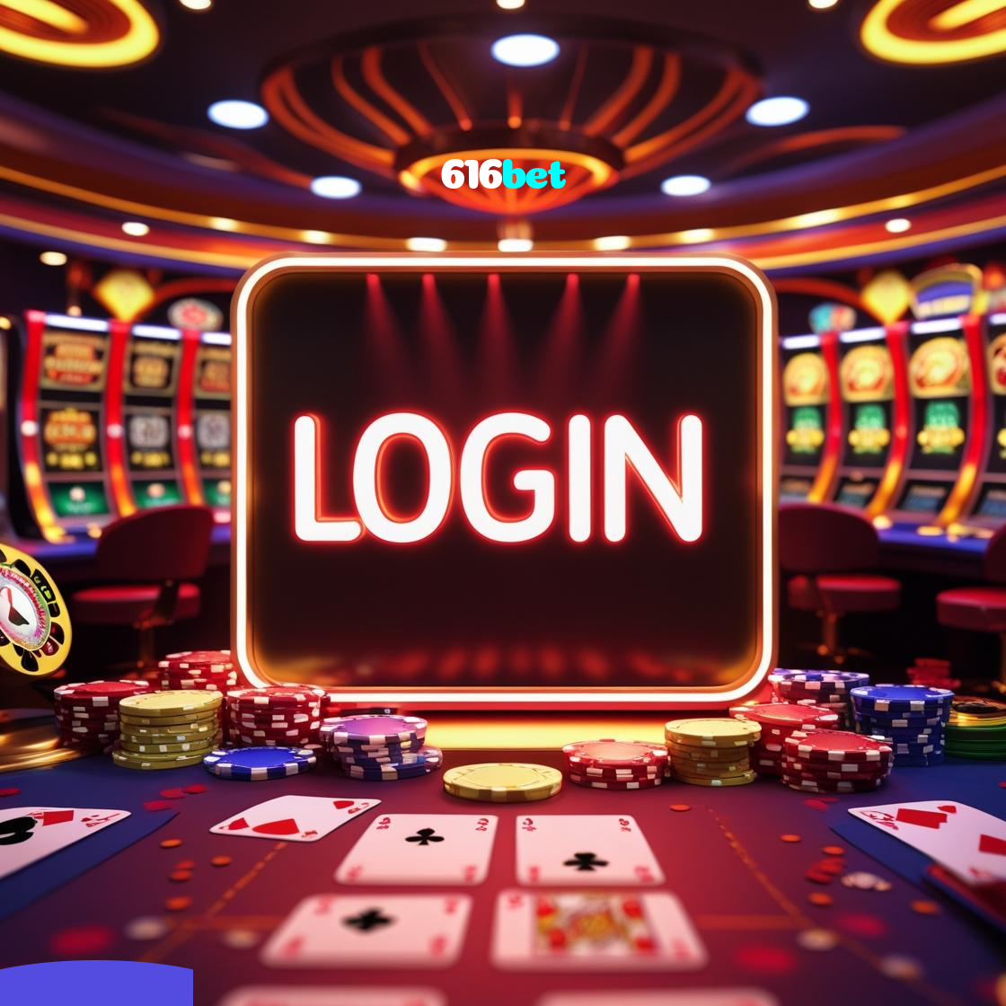 616bet:Apostas ao vivo no futebol e grandes vitórias em blackjack esperam por você!