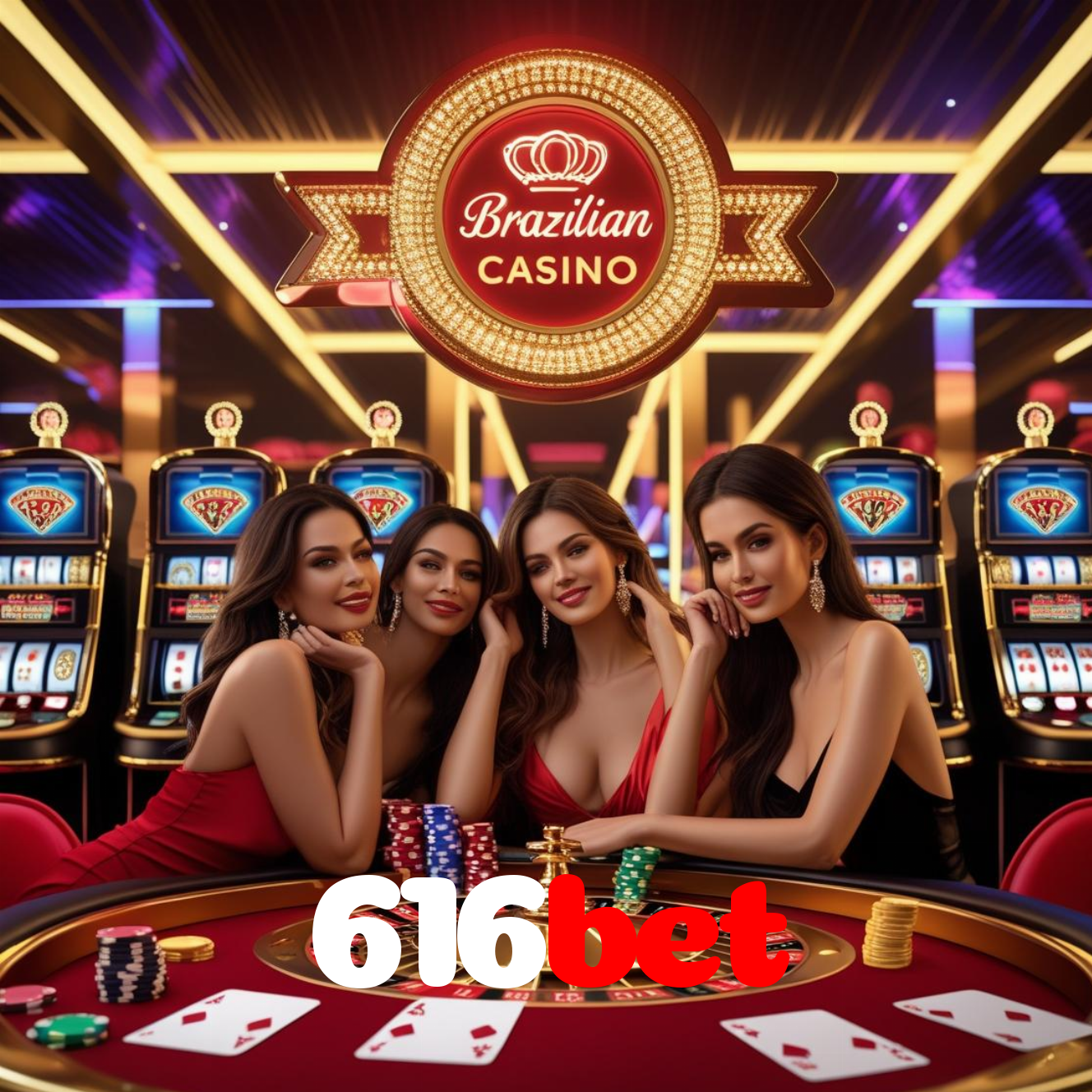 616bet:A aposta no futebol online pode te levar à vitória absoluta!