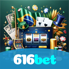 616bet：Apostas emocionantes no futebol e diversão garantida com roleta e poker!