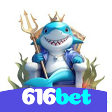 616bet：No futebol online, a sorte está ao seu lado para ganhar!