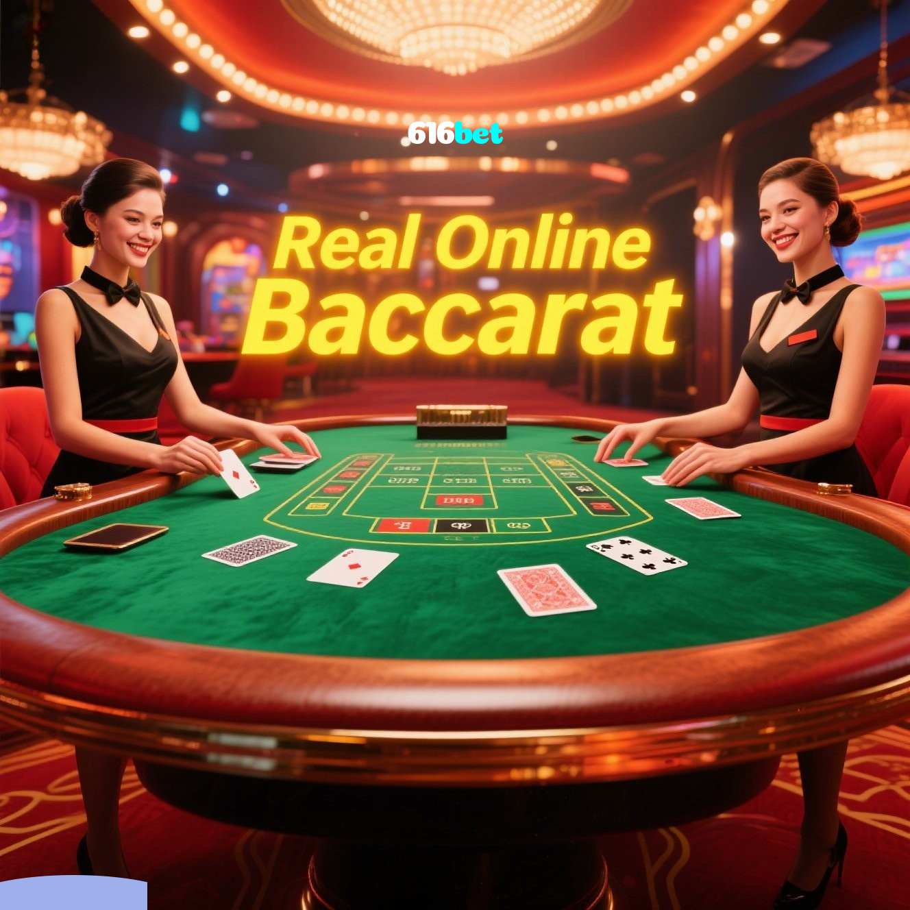 616bet:Sinta a emoção de jogar nas melhores slots do mercado!