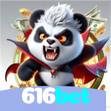 616bet：Aposte no futebol online e vença como um campeão!
