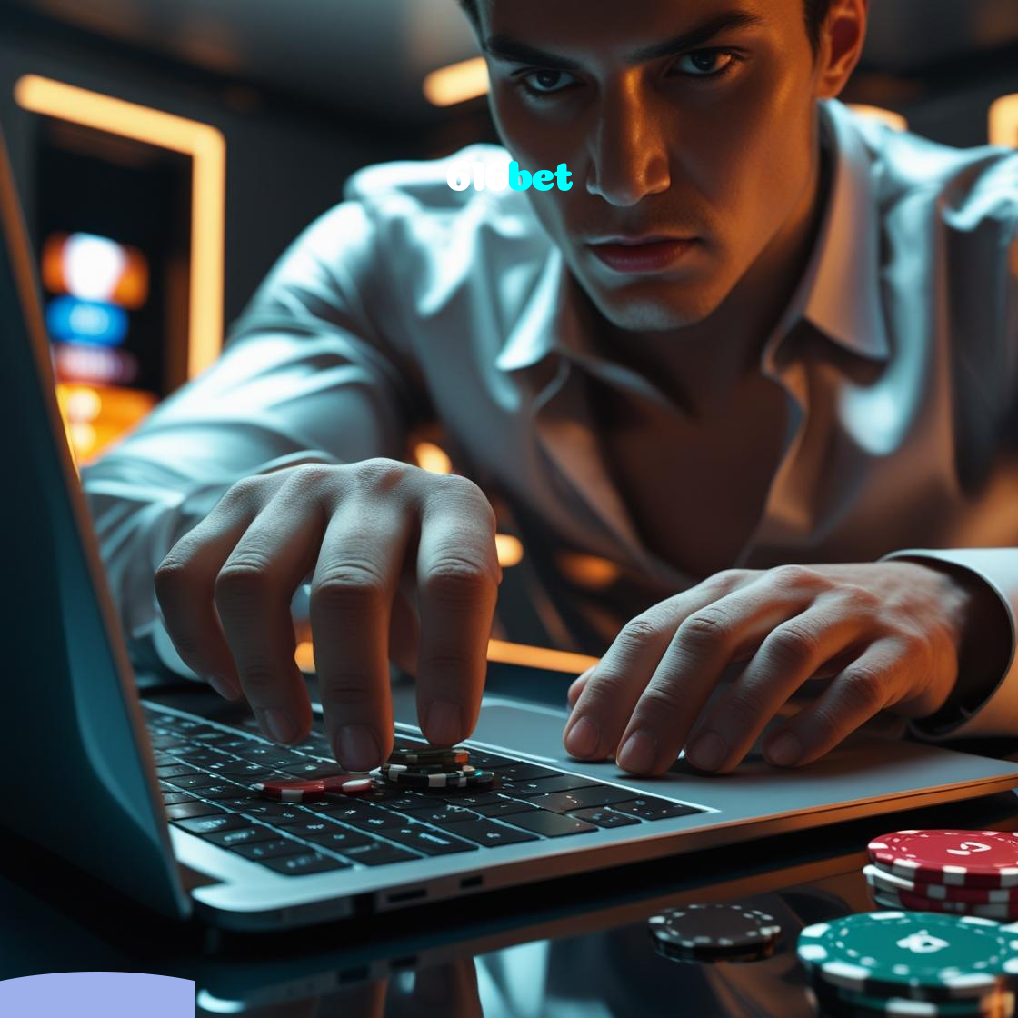 616bet:O melhor do futebol digital te espera! Aposte agora e vença!