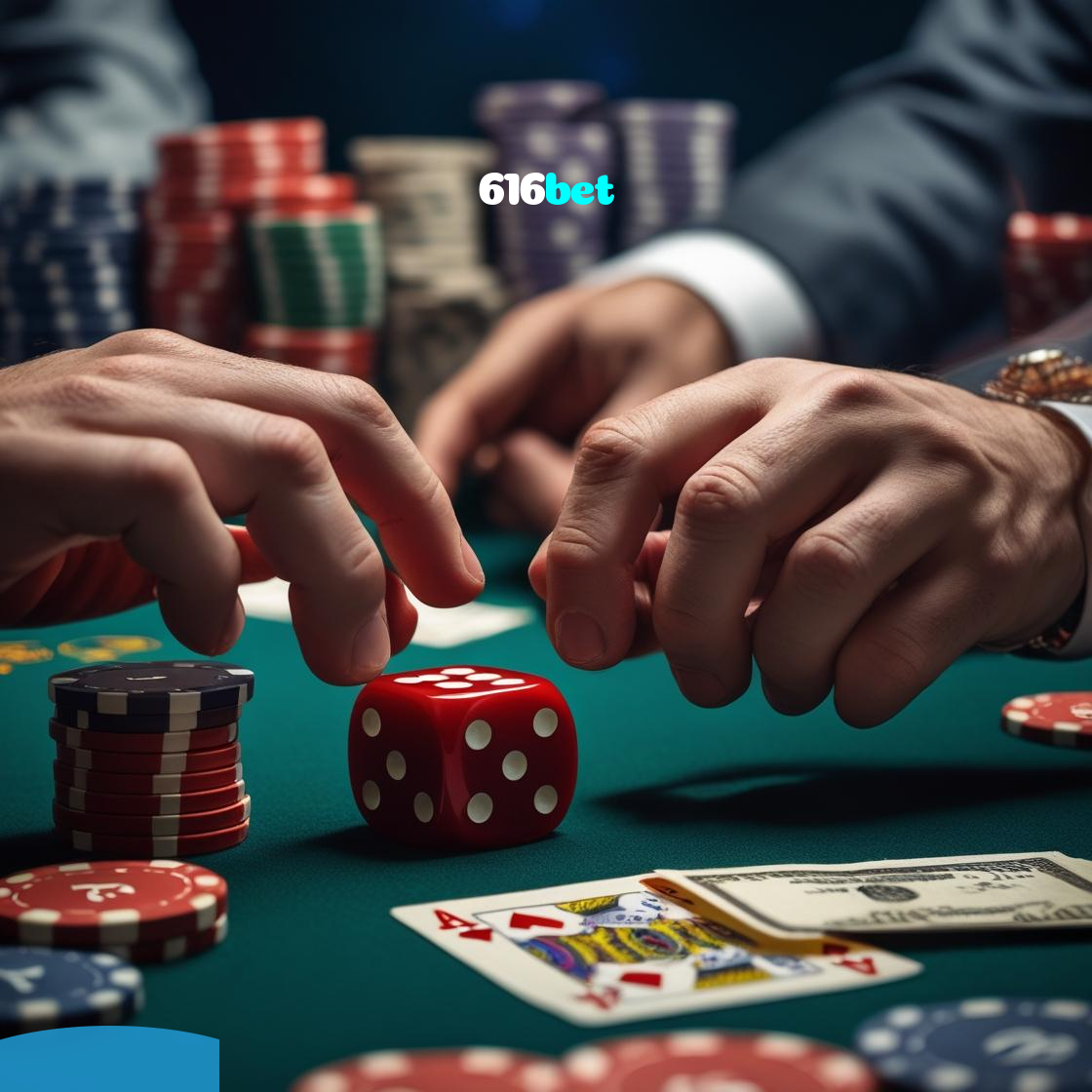 616bet:Apostas no futebol e grandes prêmios em roleta no cassino online!