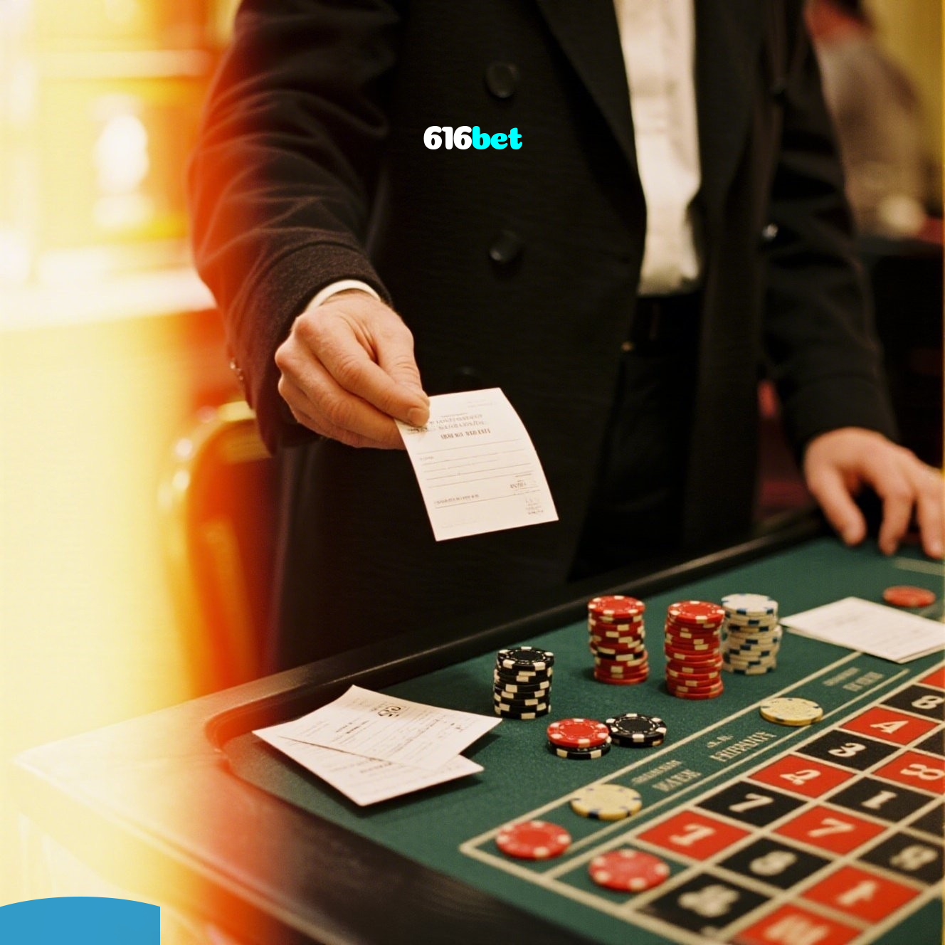 616bet:Vença grandes prêmios nas mesas de poker online!