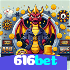 616bet：Onde a sorte está ao seu lado: apostas no futebol e vitórias no cassino!