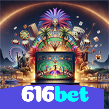 616bet：Jogue poker, roleta e aposte no futebol para uma experiência épica!