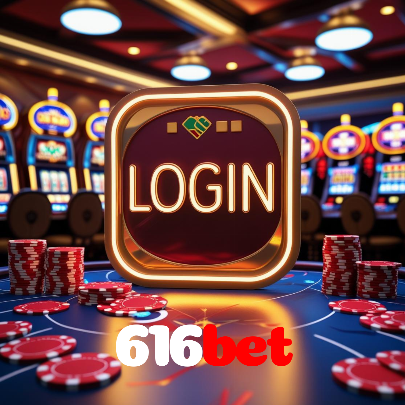 616bet:O cassino online mais confiável para apostas no futebol e jogos de cassino!
