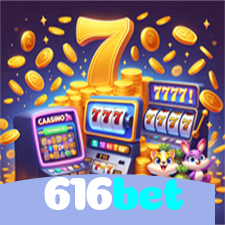 616bet:Jogue roleta, aposte no futebol e conquiste prêmios épicos!
