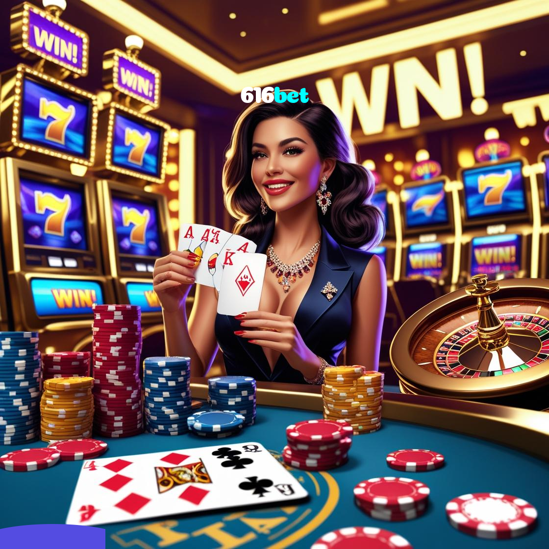 616bet:Jogue poker, aposte no futebol e ganhe prêmios incrÃveis no cassino!