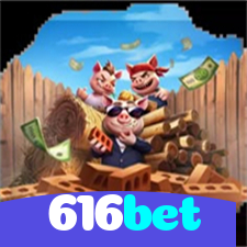616bet：Jogue roleta e aposte no seu time no futebol online com grandes vitórias!
