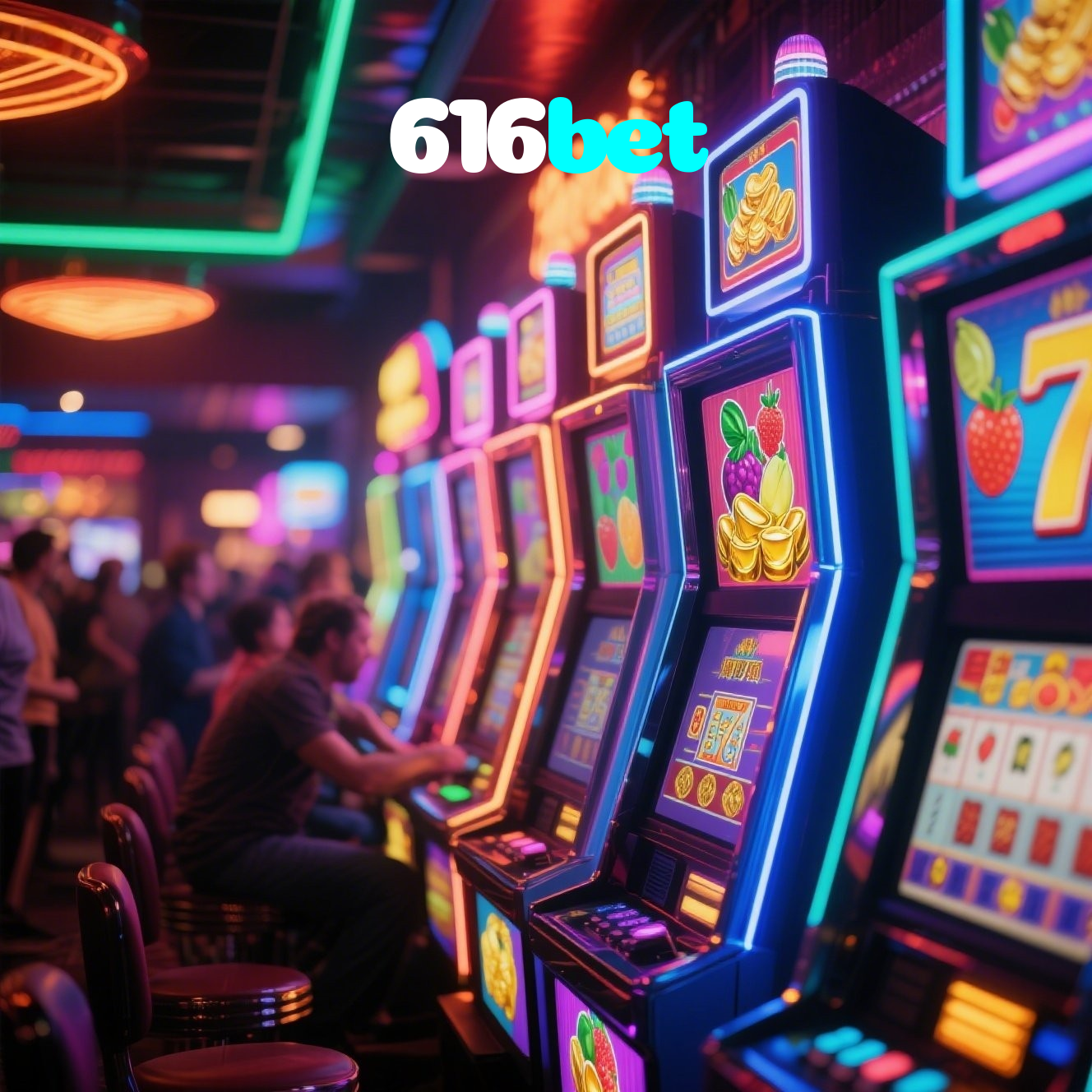 616bet:Vença e marque grandes gols no futebol online agora!