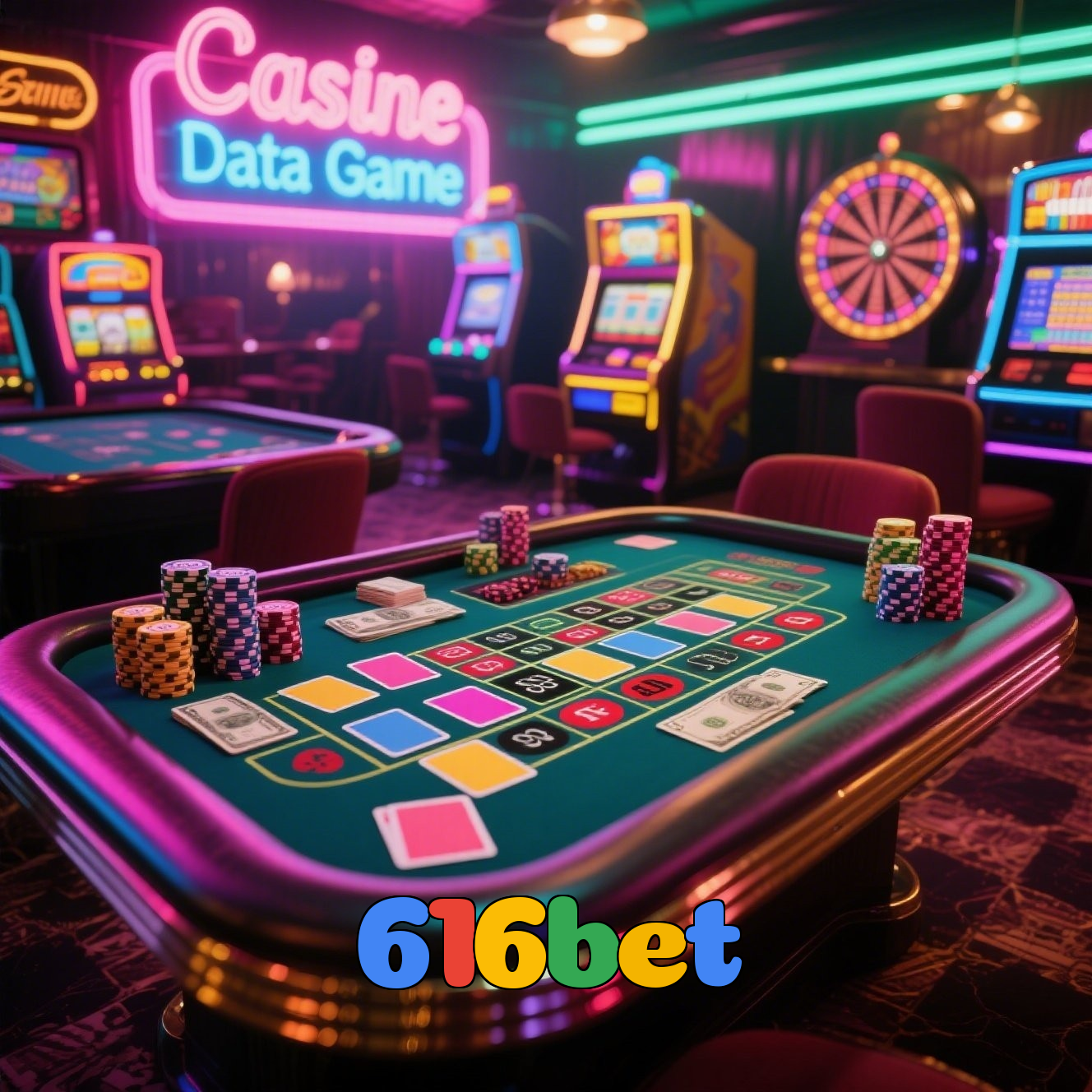 616bet：A roleta digital é sua chance de ganhar! Aposte e vença!