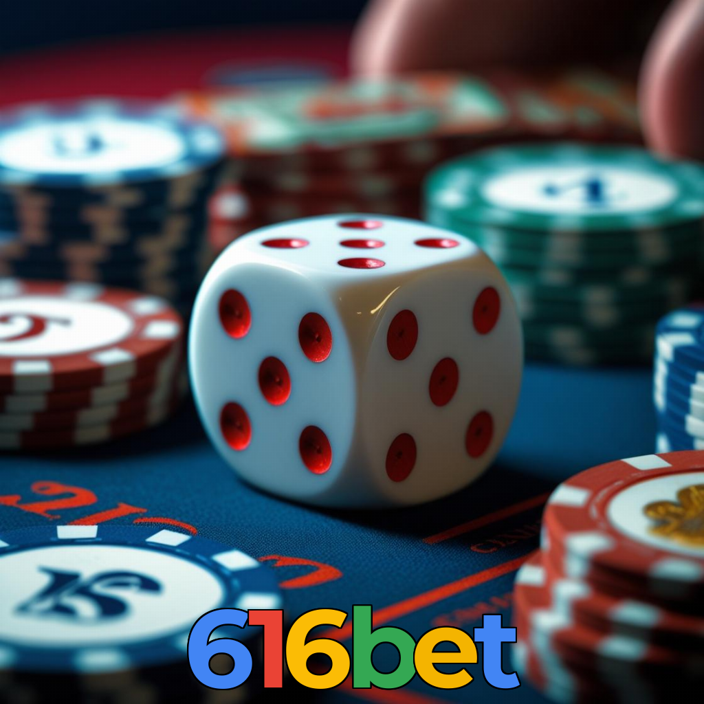 616bet：Apostas ao vivo de futebol te esperam! Vença os melhores times!