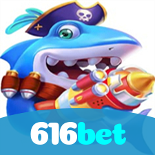 616bet:Em nosso cassino online, a diversão nunca tem fim!