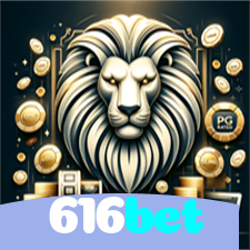 616bet:Aposte no futebol online e vença no estilo que você merece!