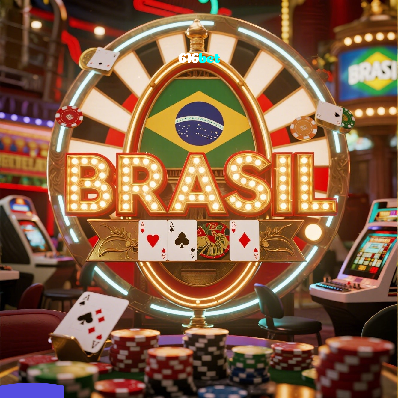 616bet:Jogue poker e prove que você é o verdadeiro campeão das cartas!