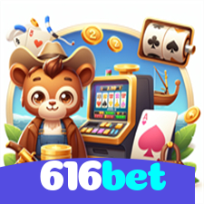 616bet:Ganhe prêmios incríveis com apostas ao vivo em futebol e jogue roleta!