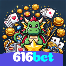 616bet:Jogue blackjack, aposte no futebol e conquiste grandes vitórias!
