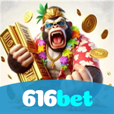 616bet:Aposte no futebol e conquiste prêmios em blackjack e poker!