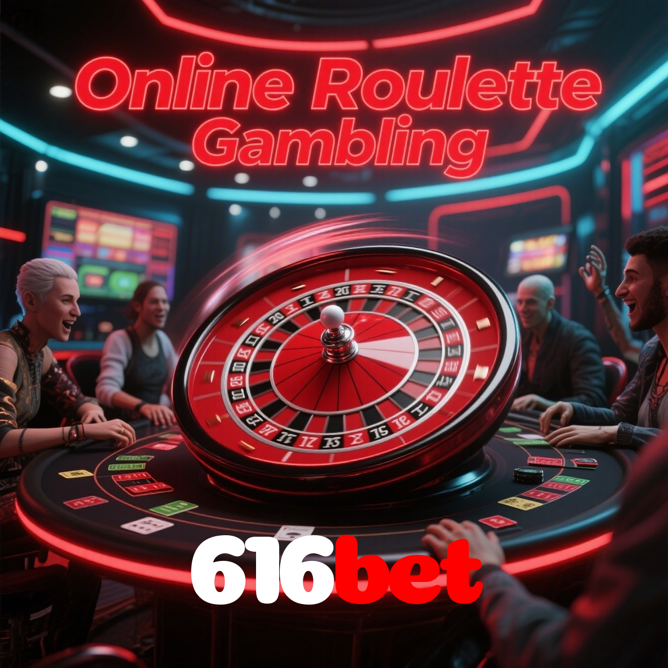 616bet:Vença com cada jogada no futebol online e ganhe prêmios incrÃveis!