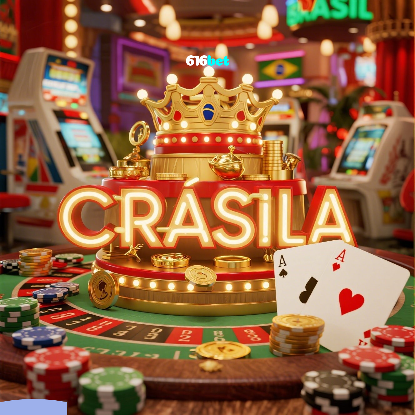 616bet:O melhor cassino online com slots, poker e apostas no futebol!