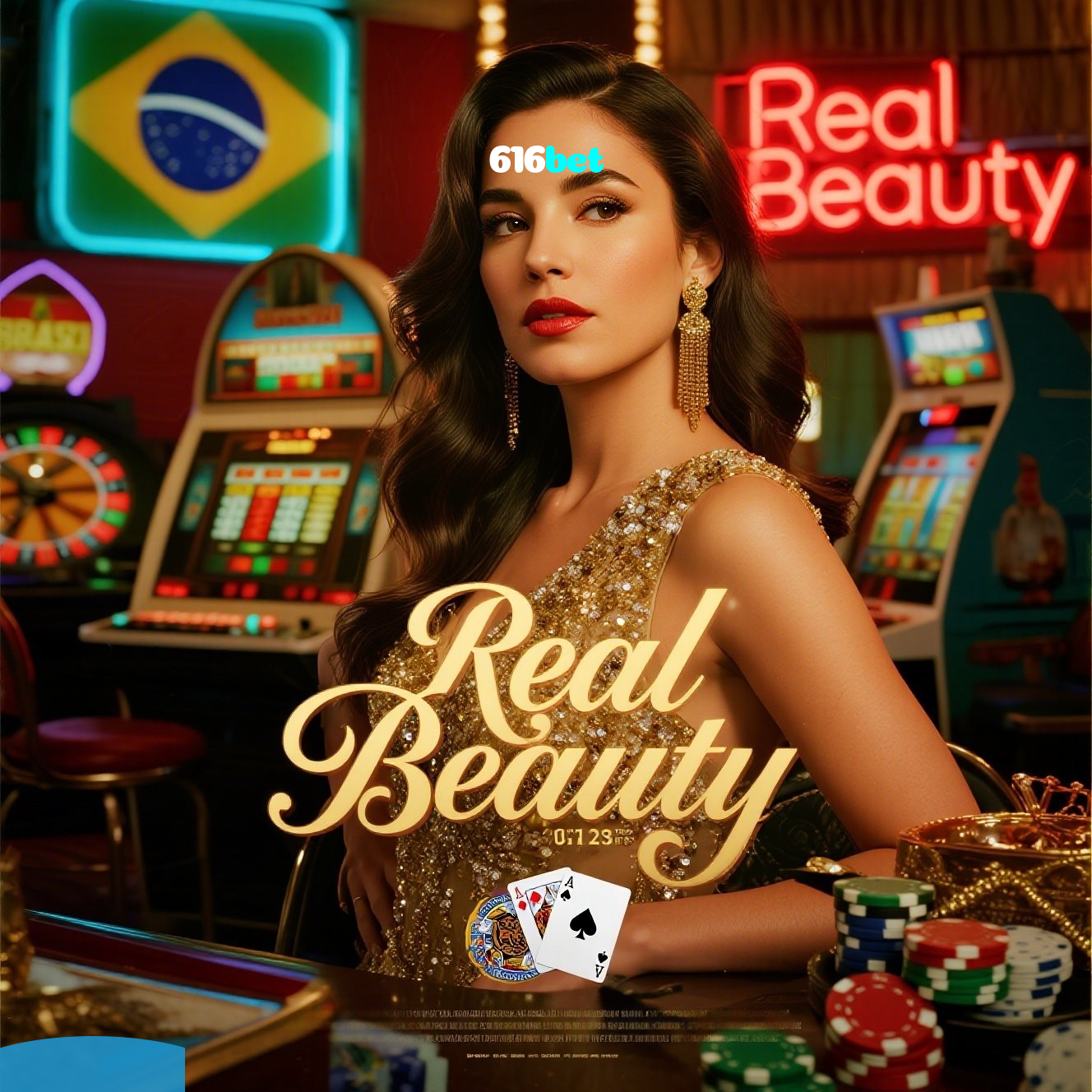 616bet:No futebol online, você é o verdadeiro campeão da vitória!