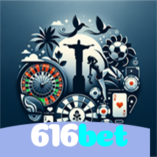 616bet:Entre na ação! Aposte nas melhores mesas de roleta!