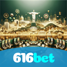616bet:Jogue futebol online e leve para casa grandes vitórias!