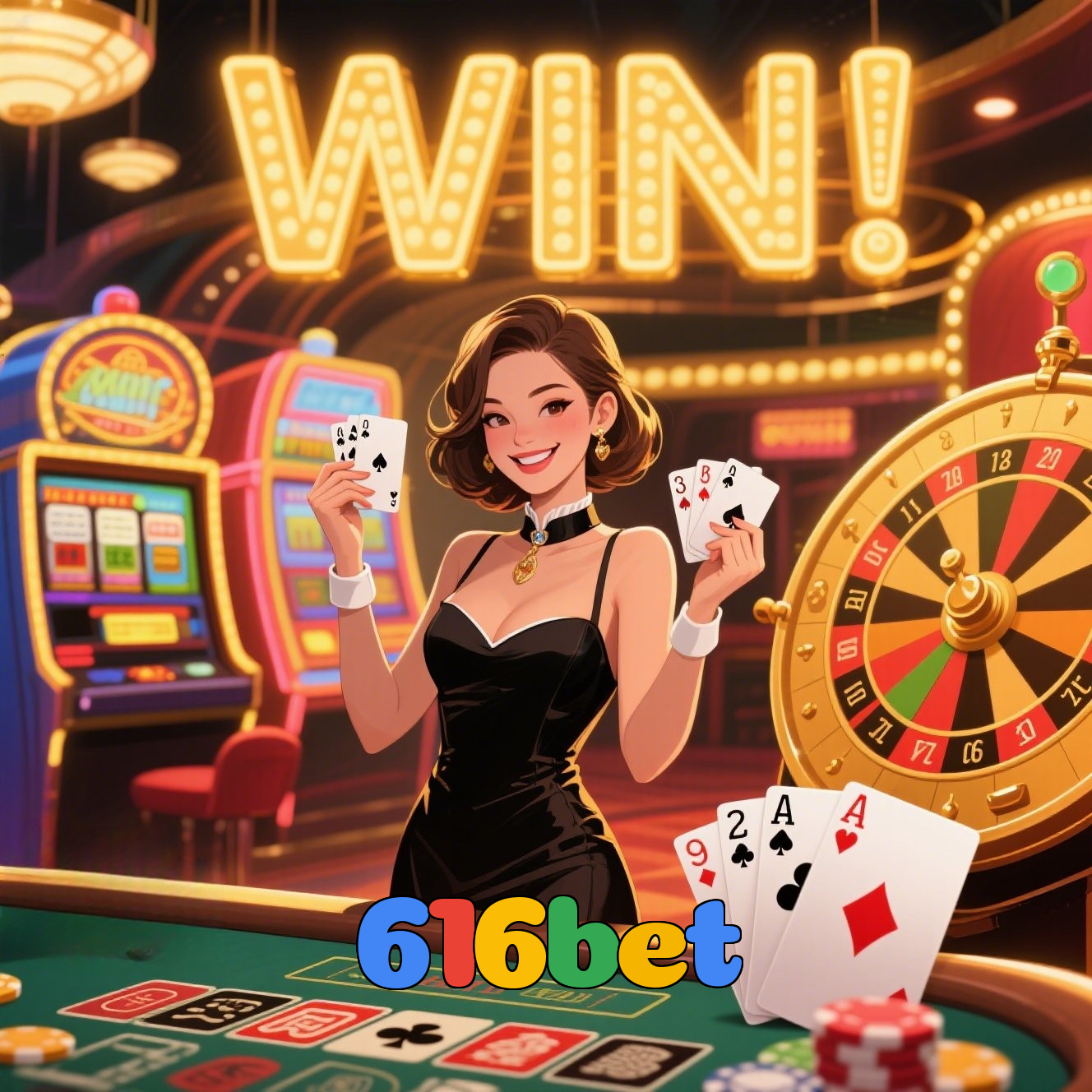 616bet:Jogue poker e prove que você é o verdadeiro campeão das cartas!