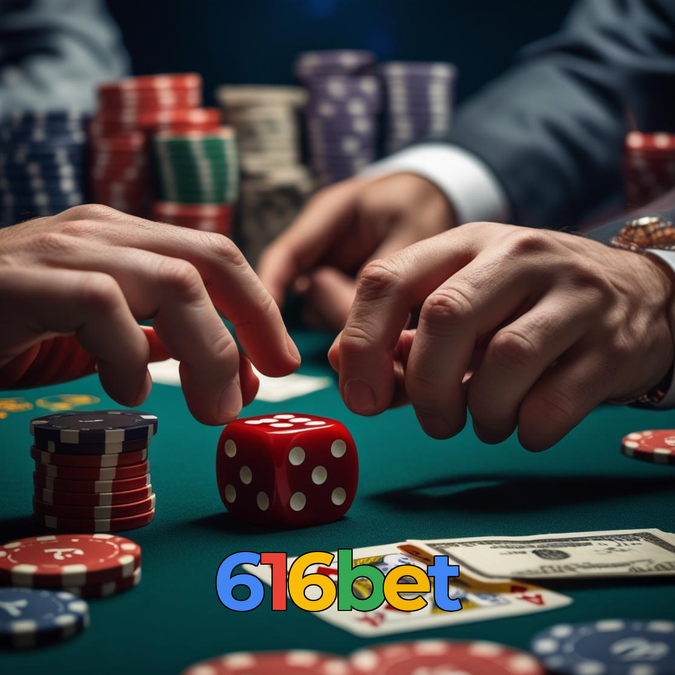 616bet:A sorte está na roleta! Aposte e vença agora mesmo!