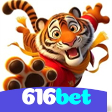 616bet:Grandes vitórias em poker, roleta e apostas no futebol esperam por você!
