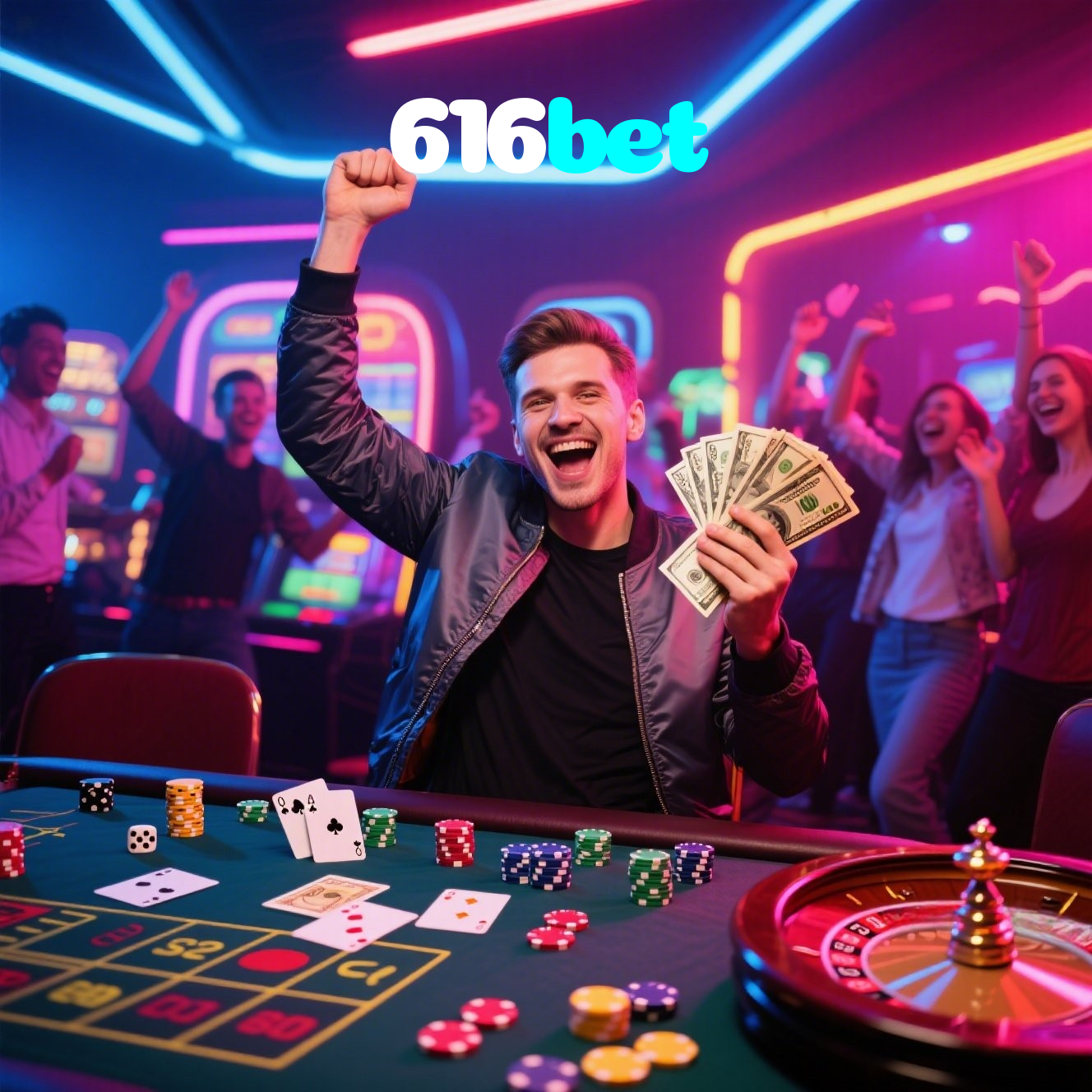 616bet：Jogue futebol online e prove que você é o melhor!