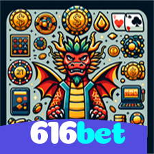 616bet:Aposte no futebol online e marque gols com grandes prêmios!